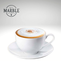 Caramel Macchiato